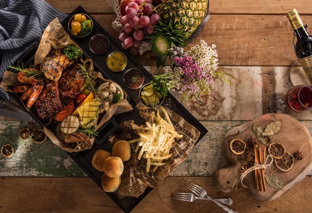Vegetariani o carnivori? Ecco chi ha una salute meno a rischio