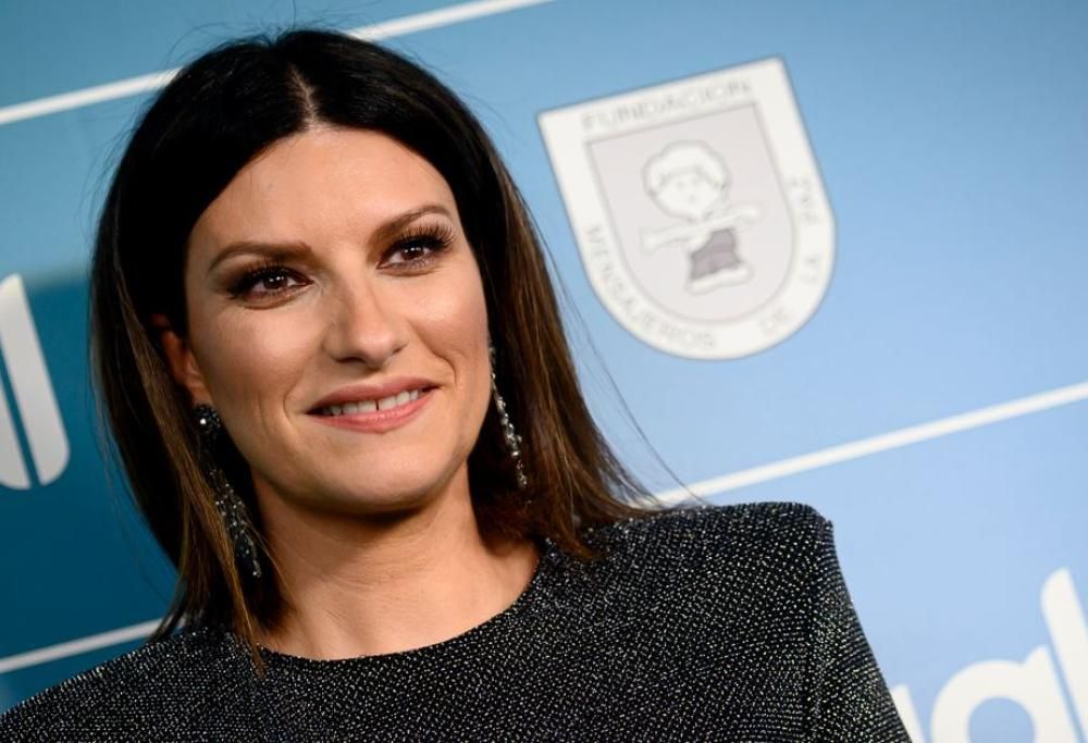 Laura Pausini, Vasco Rossi e gli altri: tutti gli artisti per l’Emilia Romagna