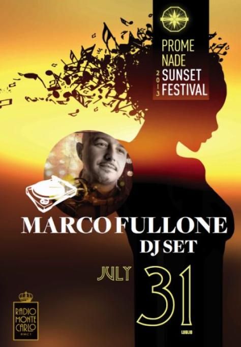 pro4jpg--promenade_sunset_festival