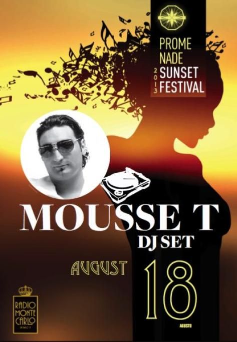 pro8jpg--promenade_sunset_festival
