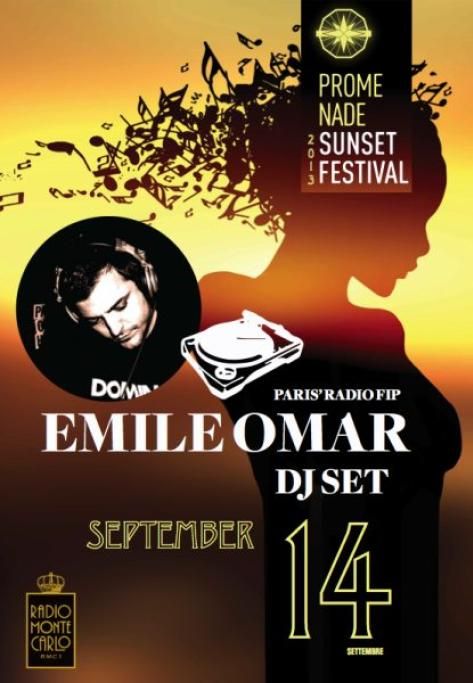 pro10jpg--promenade_sunset_festival