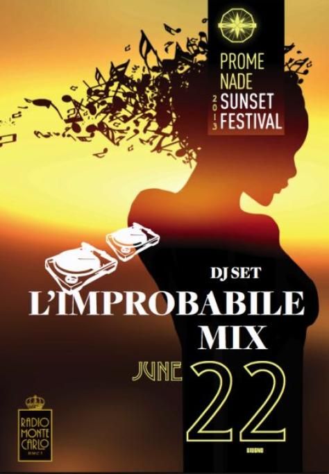 pro2jpg--promenade_sunset_festival