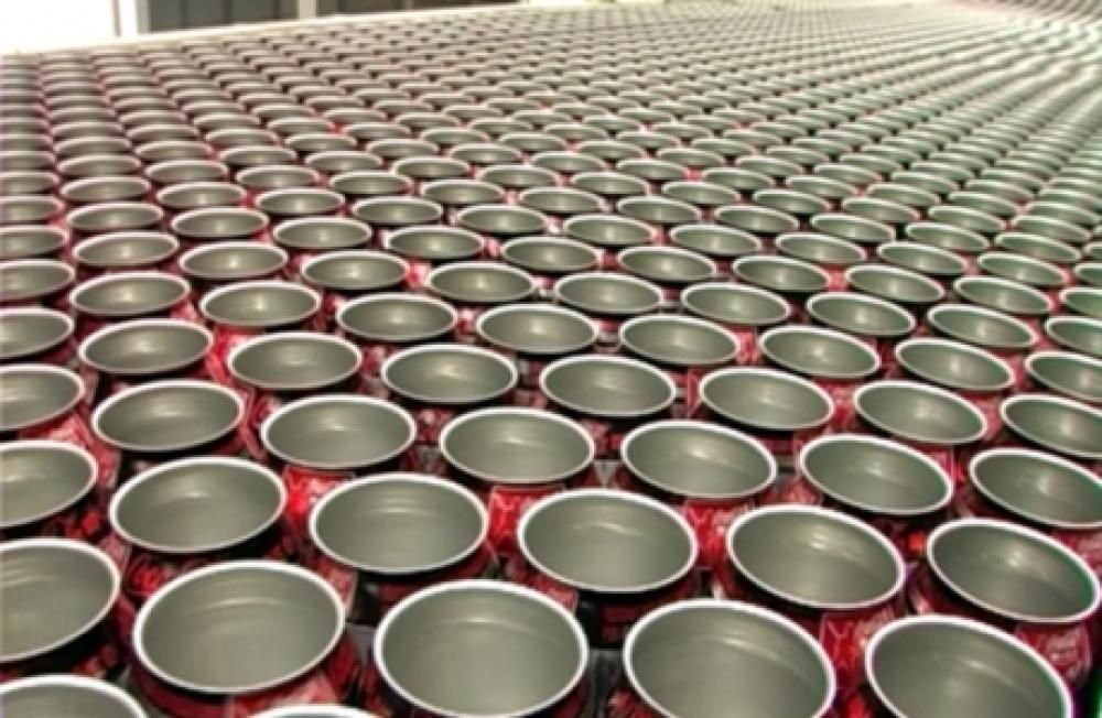 produzione_lattine2jpg--riciclo