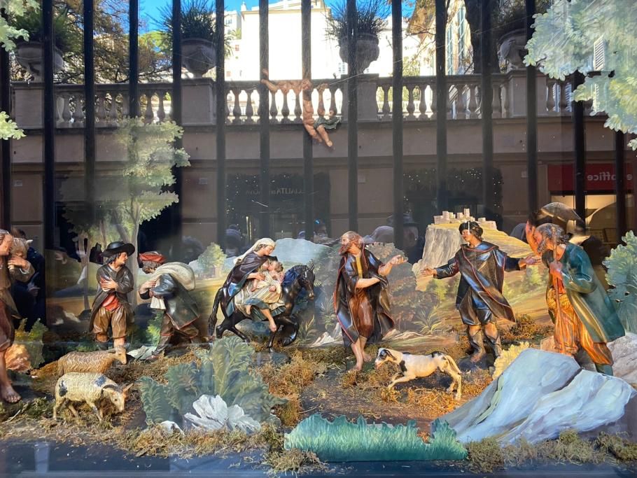 presepe_barocco___1_-1639577413629jpeg--