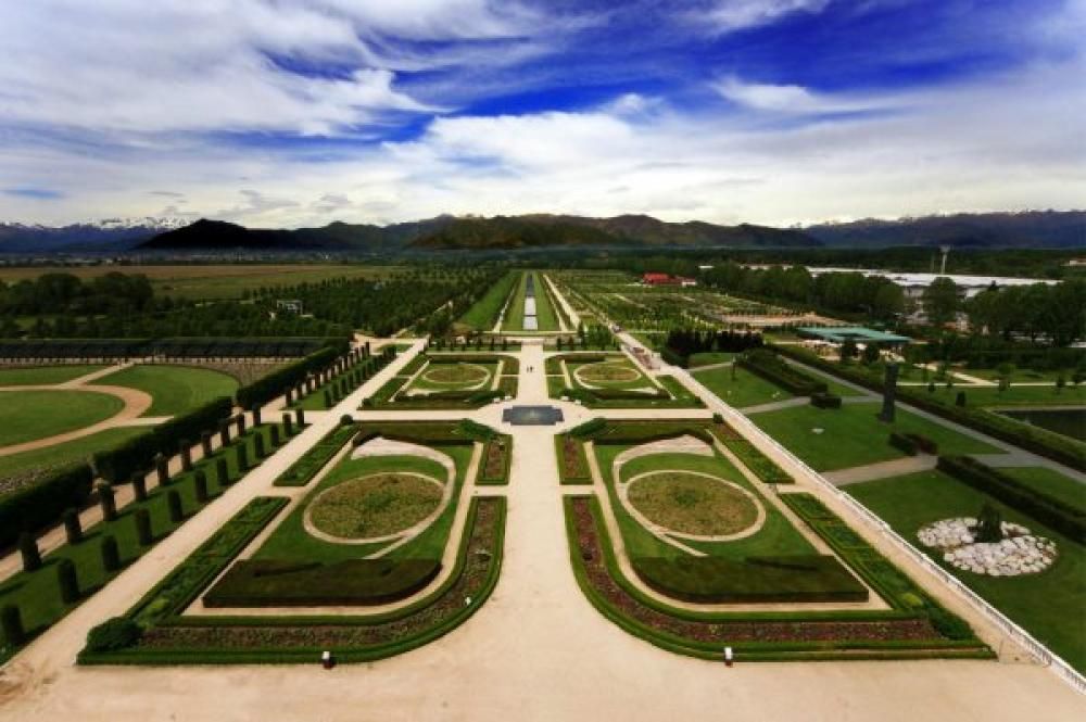 prima1jpg--venaria_reale
