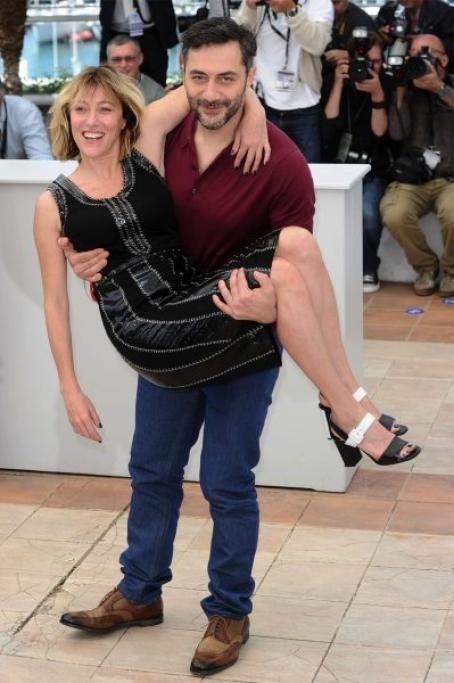 prima2jpg--cannes_66