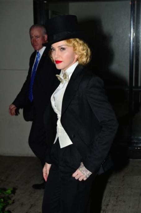 prima2jpg--madonna