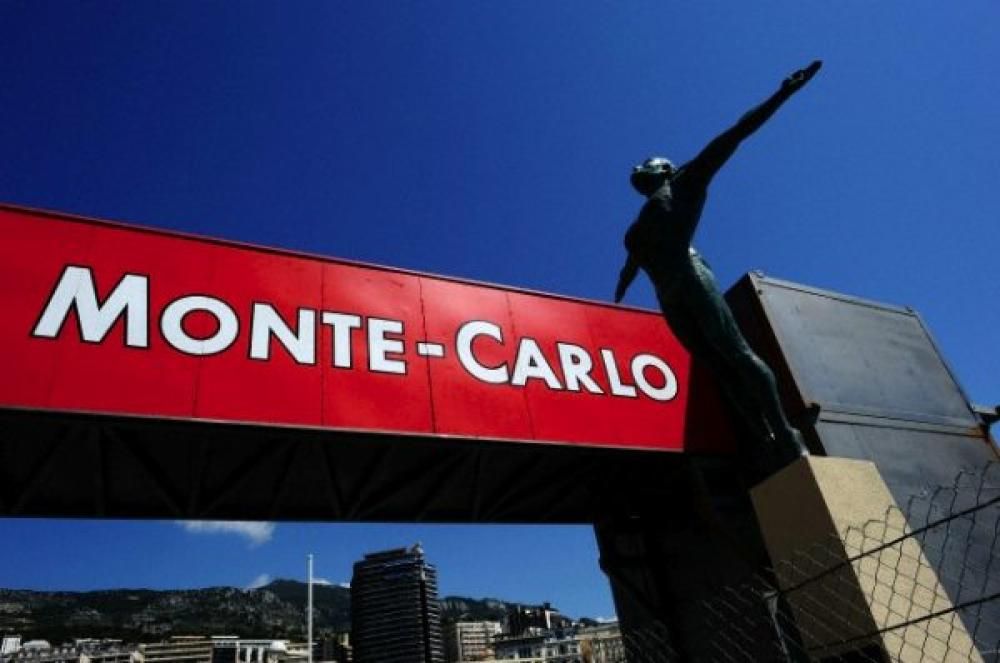 prima3jpg--gran_premio_di_monaco