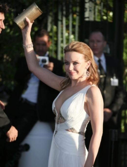 prima6jpg--festival_di_cannes