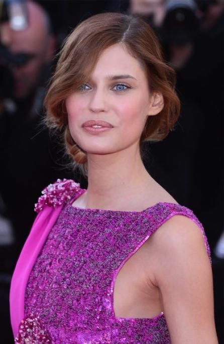 prima8jpg--cannes_66