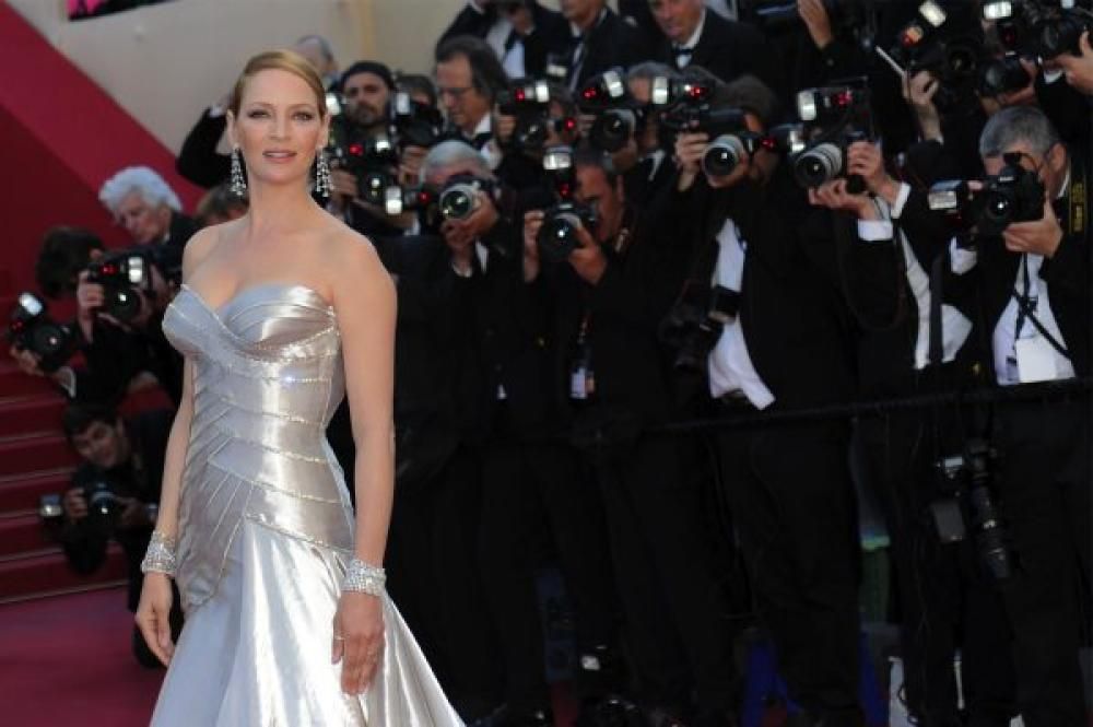 prima9jpg--cannes_66