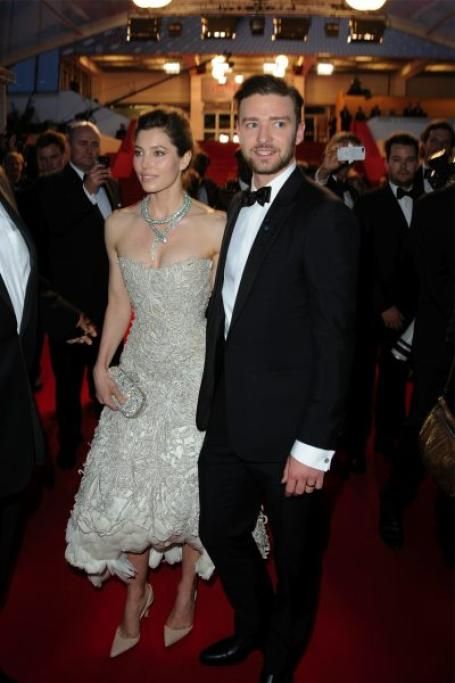 primaaajpg--festival_di_cannes