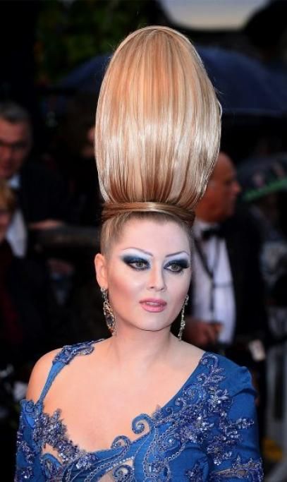 primafotojpg--festival_di_cannes