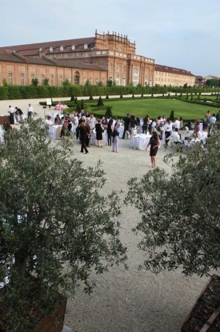 quartajpg--venaria_reale