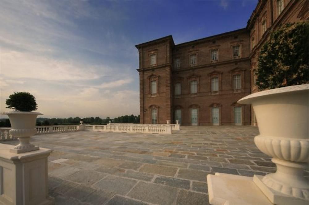 quintajpg--venaria_reale