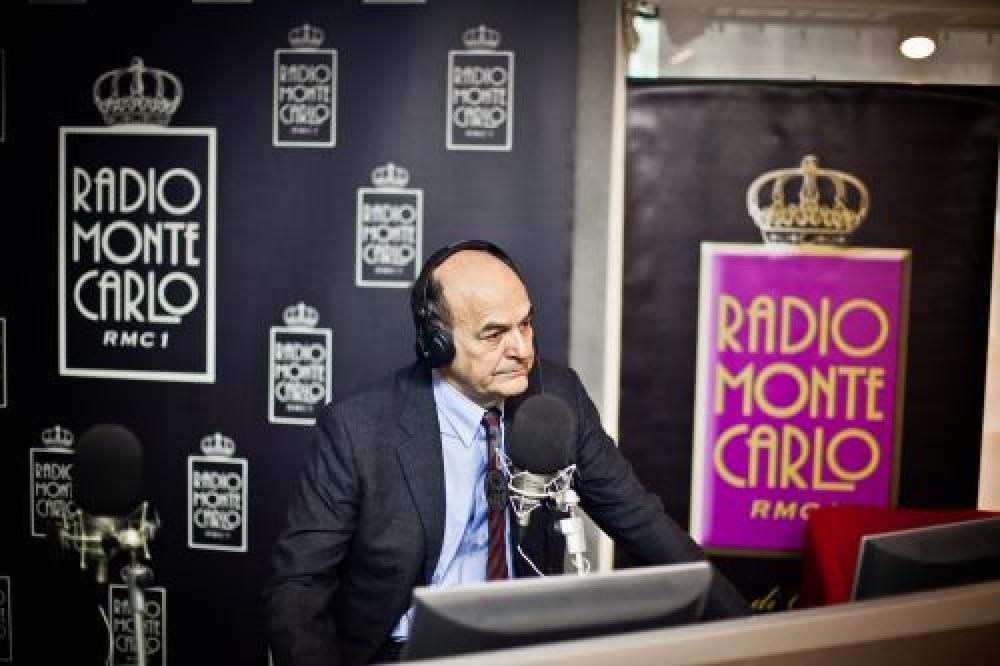 radio01jpg--pier_luigi_bersani