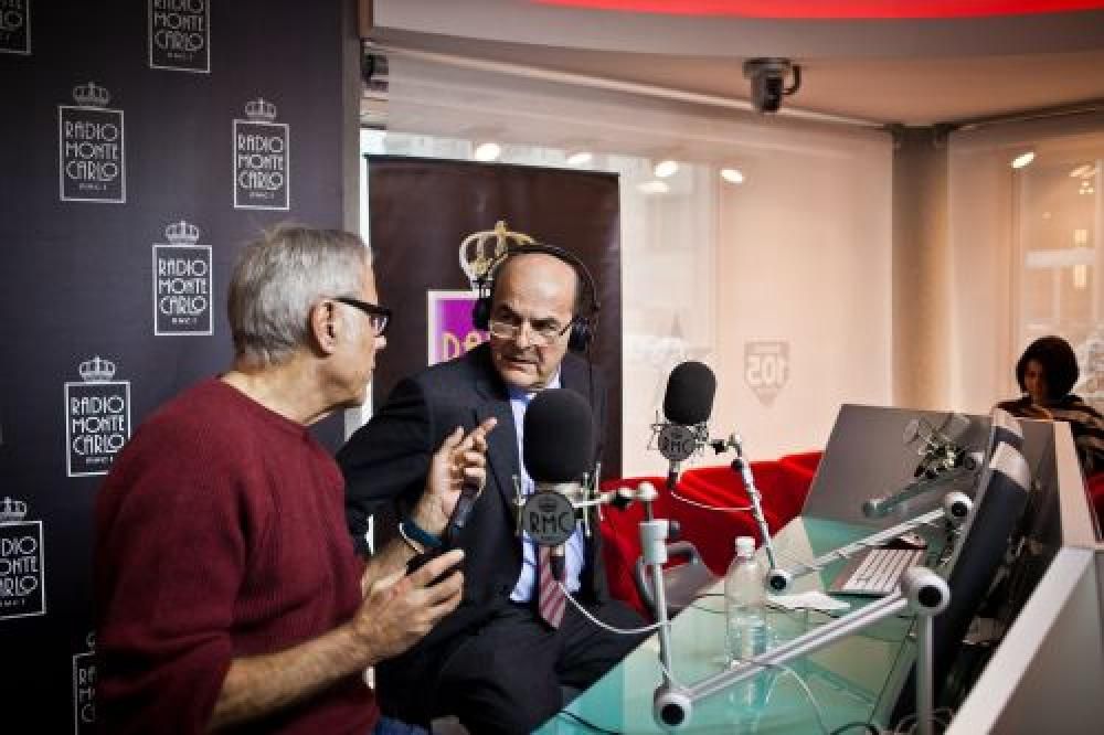 radio03jpg--pier_luigi_bersani