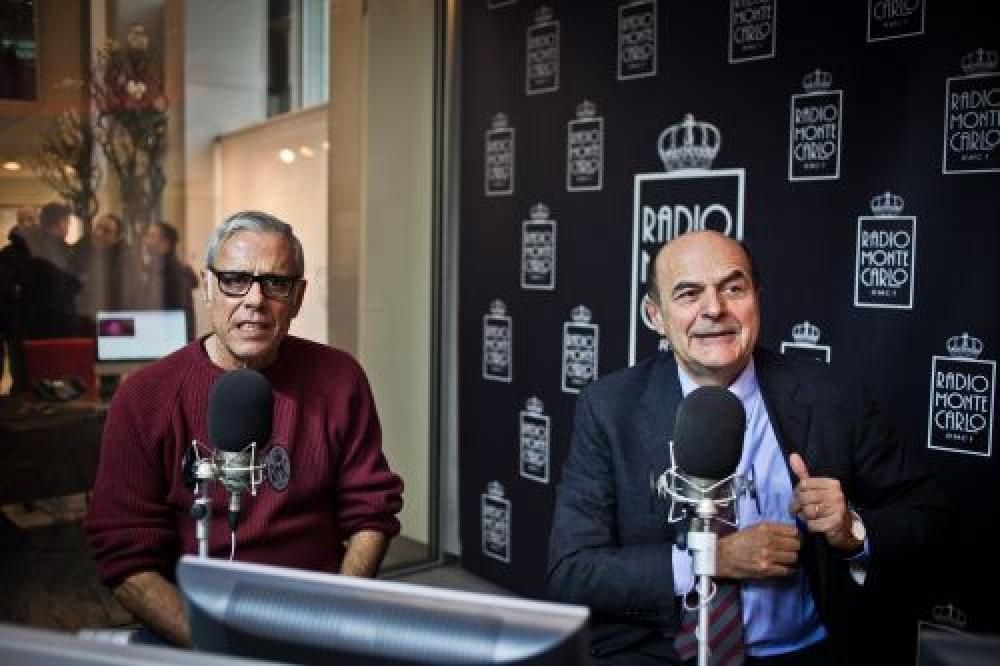 radio25jpg--pier_luigi_bersani