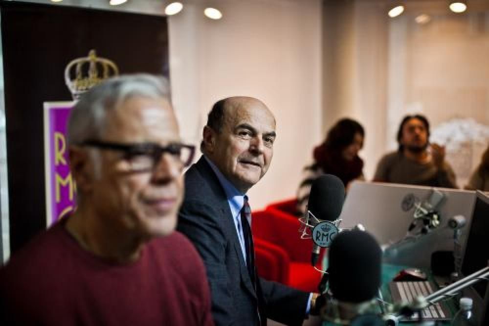 radio26jpg--pier_luigi_bersani