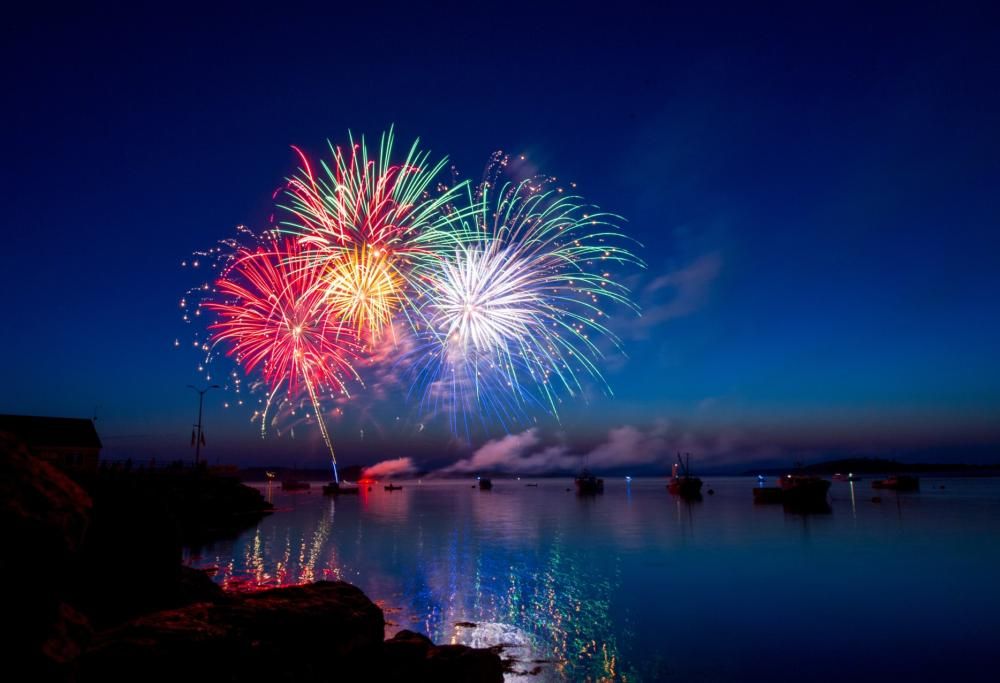 Capodanno: conoscete tutte le sue tradizioni?