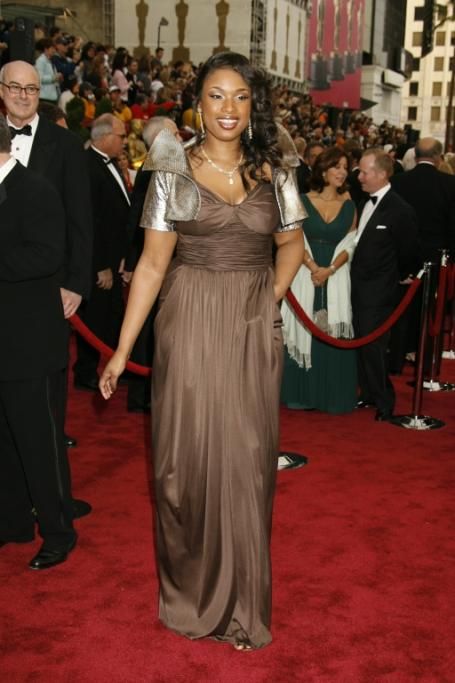re250207c_018jpg--jennifer_hudson