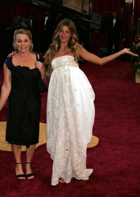 re270205a_16jpg--giselle_bundchen