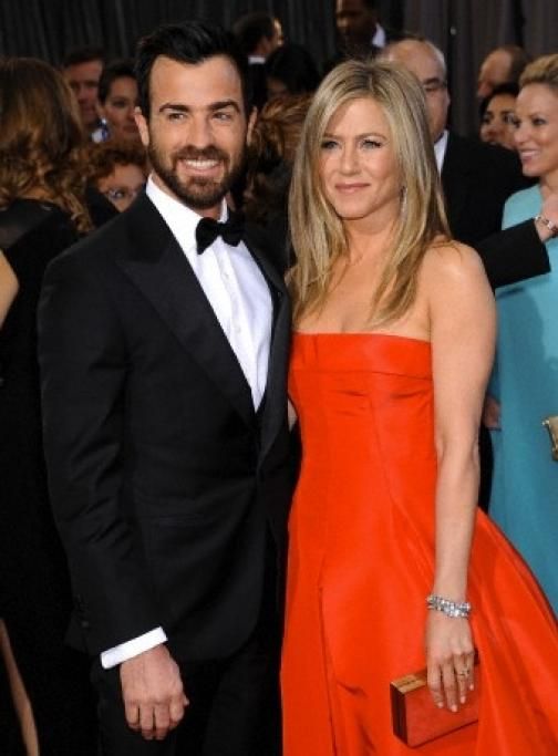 red-carpet-oscar-04jpg--oscar