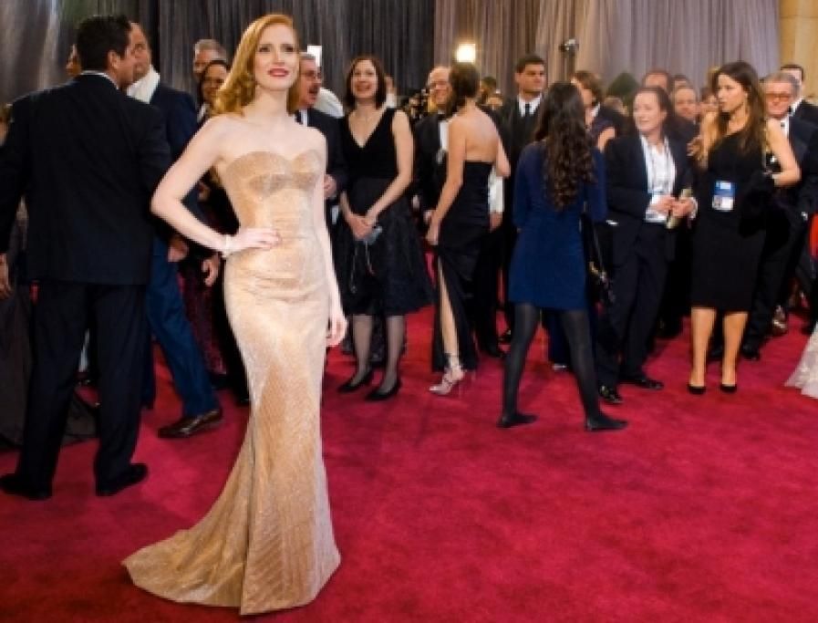 red-carpet-oscar-05jpg--oscar