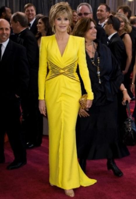 red-carpet-oscar-06jpg--oscar