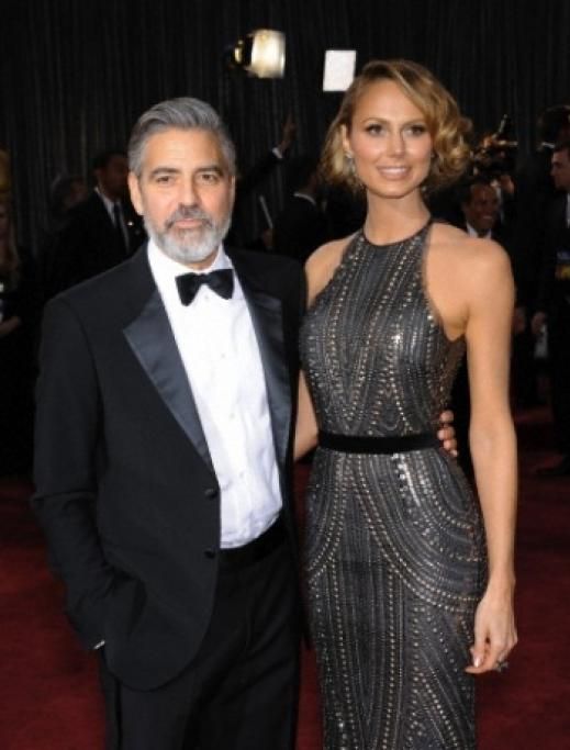 red-carpet-oscar-09jpg--oscar