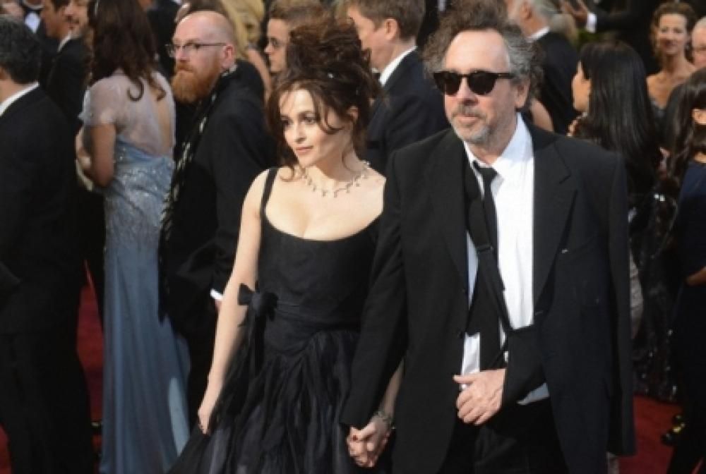 red-carpet-oscar-02jpg--oscar