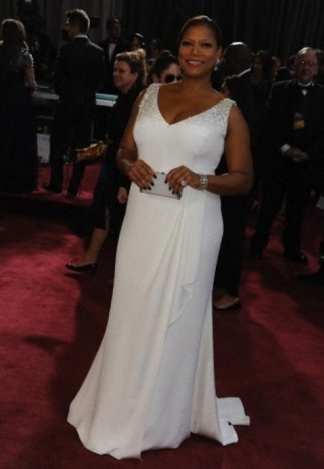 red-carpet-oscar-16jpg--oscar