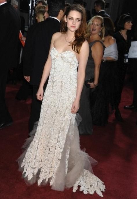 red-carpet-oscar-17jpg--oscar