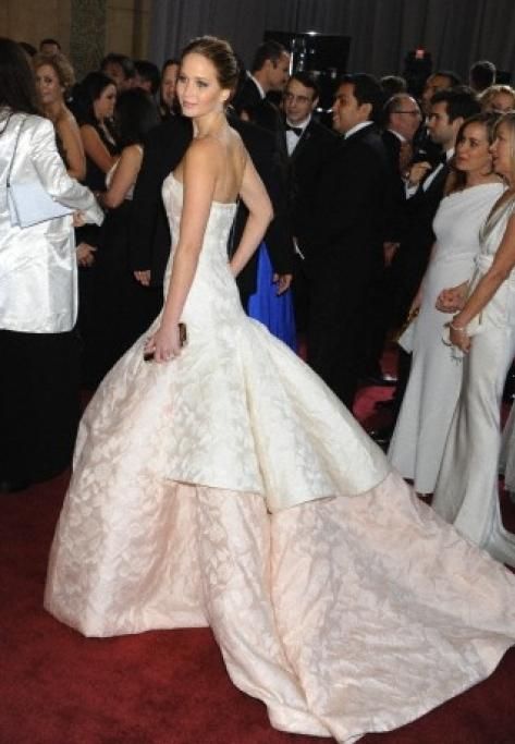 red-carpet-oscar-18jpg--oscar
