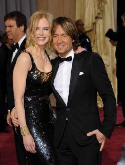 red-carpet-oscar-10jpg--oscar