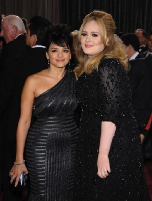 red-carpet-oscar-11jpg--oscar