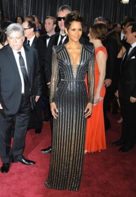 red-carpet-oscar-12jpg--oscar
