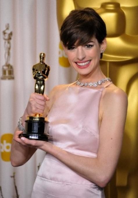red-carpet-oscar-24jpg--oscar