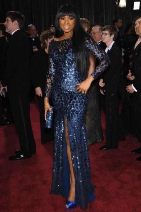 red-carpet-oscar-20jpg--oscar