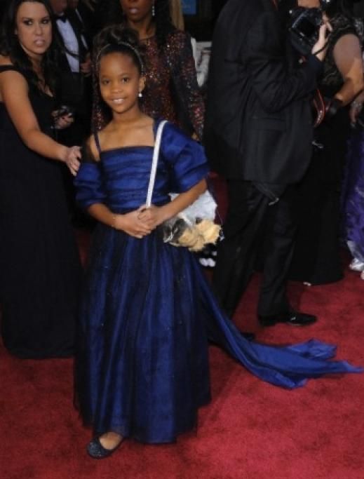 red-carpet-oscar-21jpg--oscar