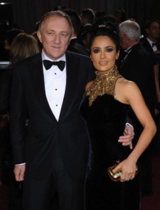 red-carpet-oscar-22jpg--oscar