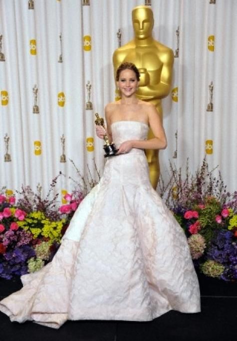 red-carpet-oscar-23jpg--oscar