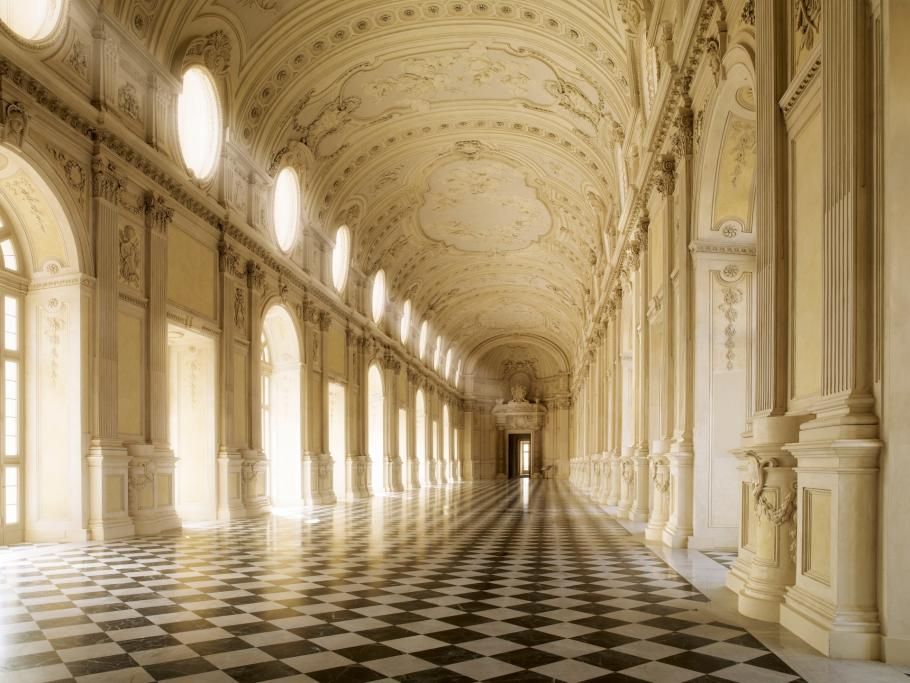reggia_di_venaria_Im-1565707561519jpg--