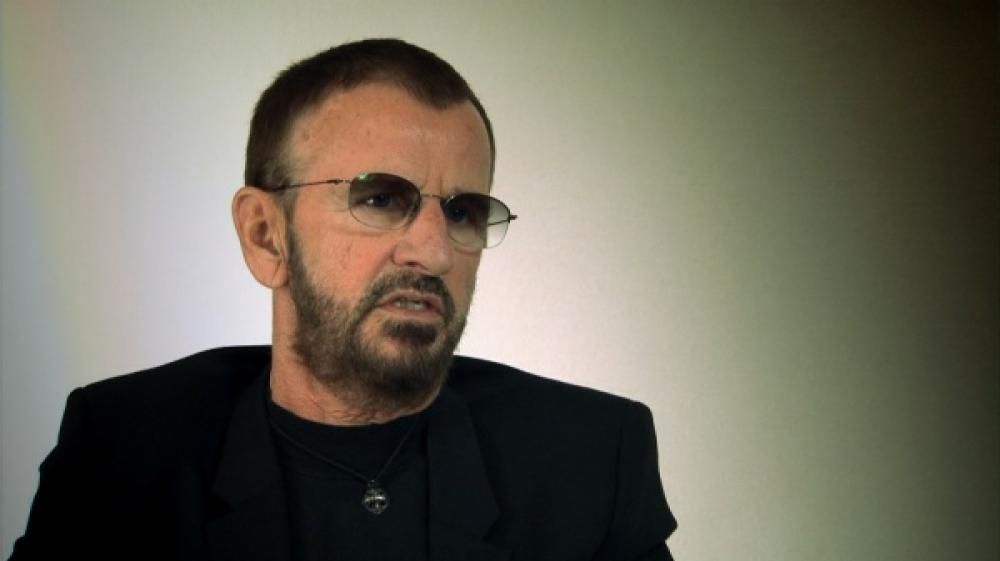 ringo-screengrabjpg--bb_king