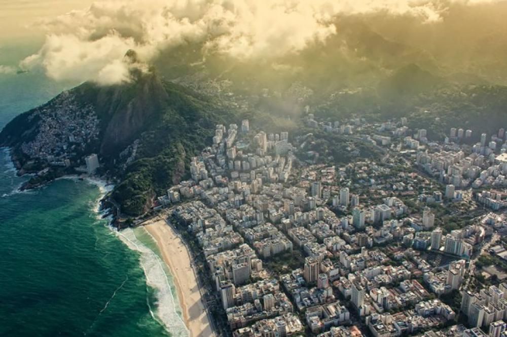 riodejaneirojpg--riodejaneiro