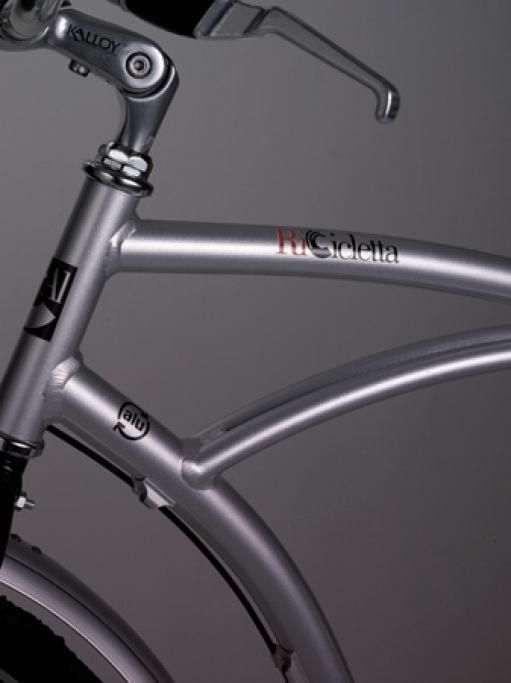 ricicletta_close_up_sxjpg--riciclo