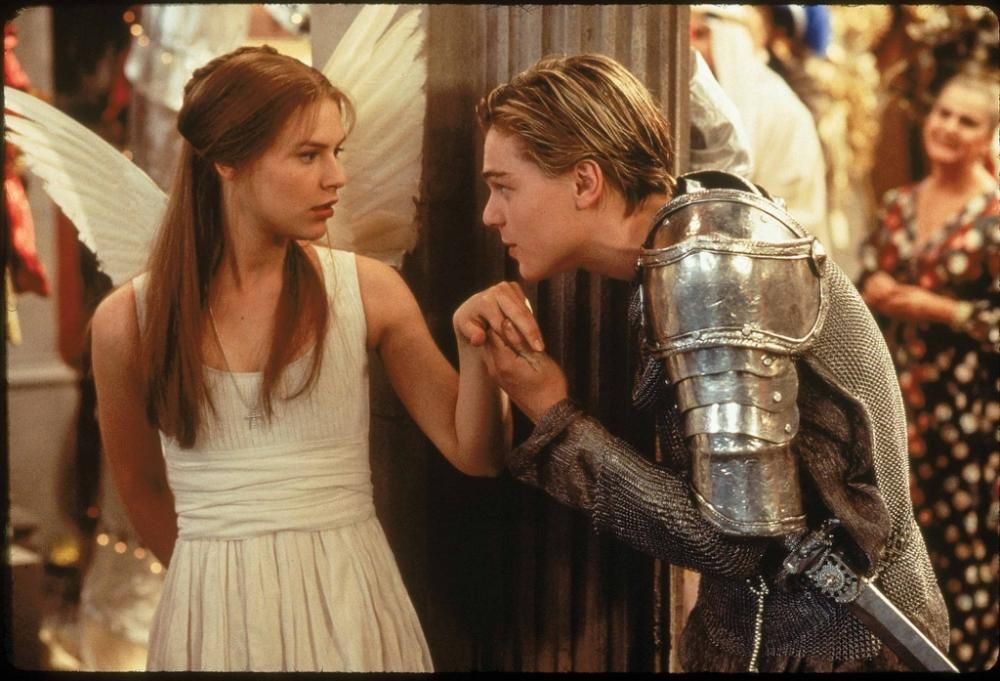 romeo_and_juliet_claire_danes_leonardo_dicaprio_picjpg--romeo_and_juliet_claire_danes_leonardo_dicaprio_pic