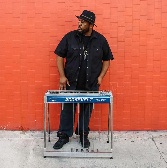 roosevelt-collier-1649076526232jpg--