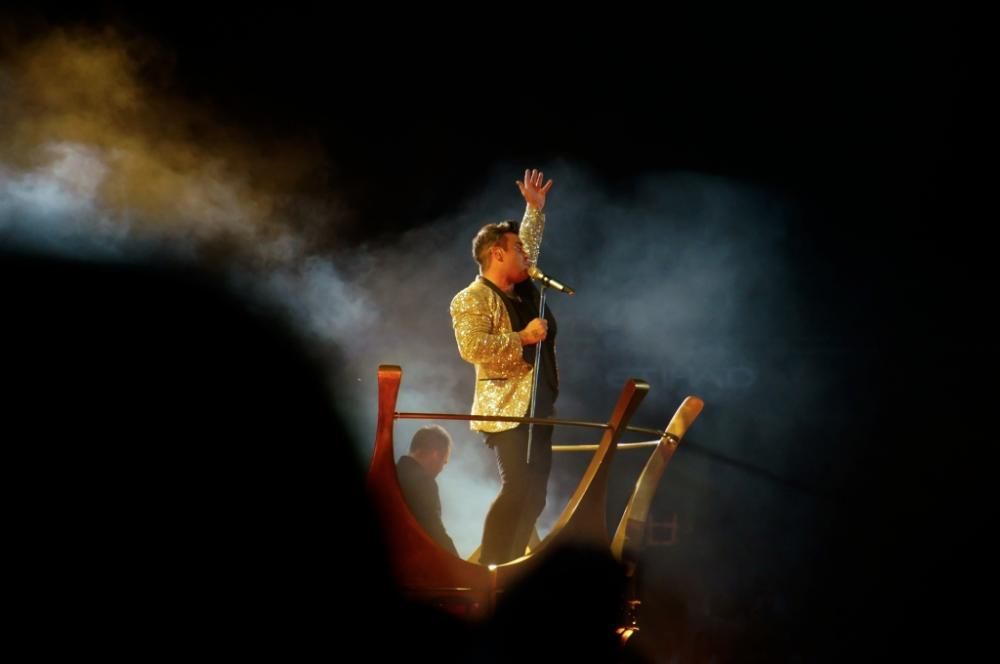 robbie-williams4jpg--robbie_williams_