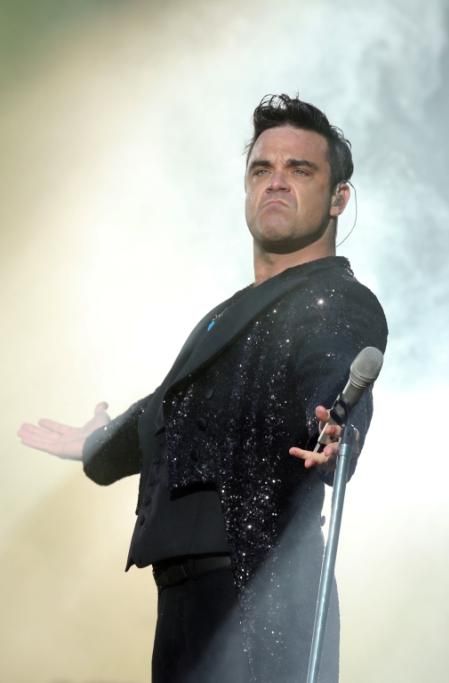 robbie-williams7jpg--robbie_williams_